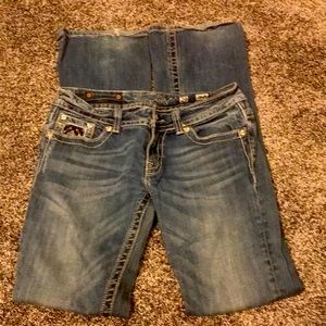 Miss Me women’s jeans size 29